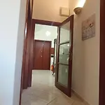 Mary شقة *