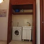 Mary شقة *
